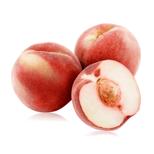 Prèssec Blanc