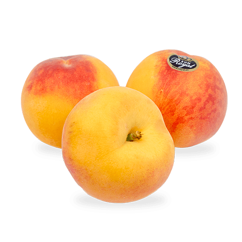 Prèssec Groc