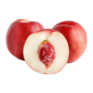 Nectarina