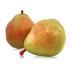 Pera