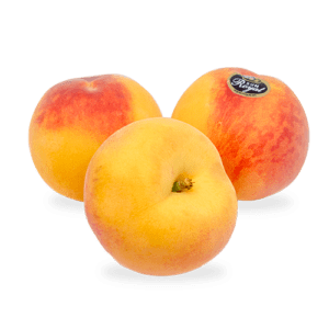 Prèssec