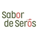 Sabor de Seròs